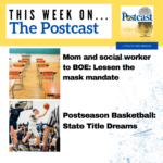 podcast episode 69